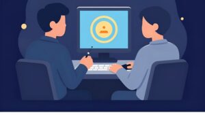 График сроков выплат для иностранных игроков в японских онлайн-слотах от Agen 101 JP