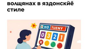 График анализа волатильности японских онлайн-слотов для экспертного обзора на платформе Agen 101 JP