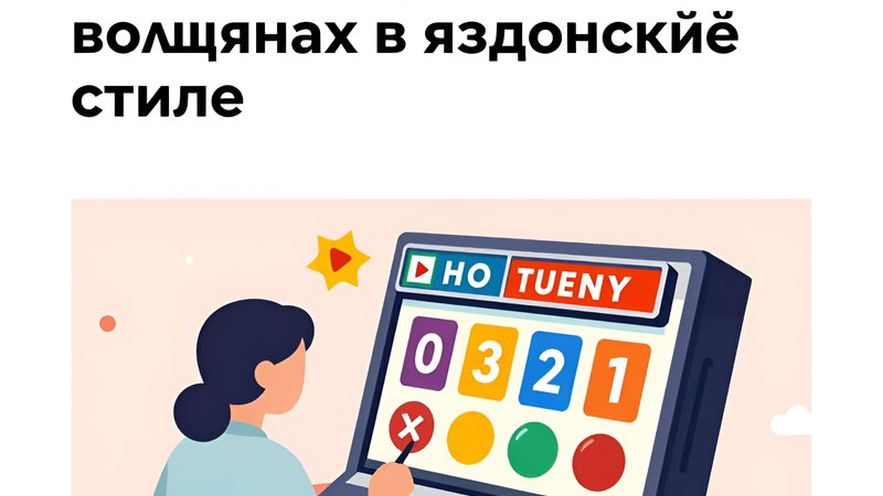 График анализа волатильности японских онлайн-слотов для экспертного обзора на платформе Agen 101 JP