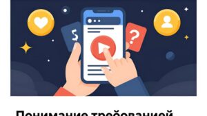 Концептуальная иллюстрация правил отыгрыша бонусов в японских онлайн-слотах от обзора Agen 101 JP