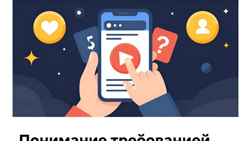 Концептуальная иллюстрация правил отыгрыша бонусов в японских онлайн-слотах от обзора Agen 101 JP
