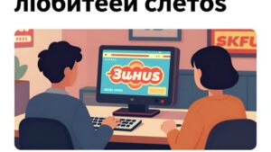 График сроков выплат выигрышей для игроков в японские онлайн слоты от Agen 101 JP
