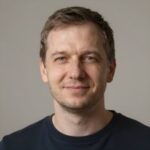 Довольный клиент Agen 101 JP после изучения условий отыгрыша бонусов в японских онлайн-слотах