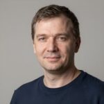 Довольный клиент Agen 101 JP, оценивший честный подход к обзорам японских онлайн-слотов