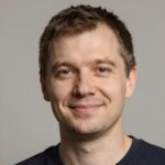 Уверенный клиент Agen 101 JP подтверждает прозрачность методологии рейтинга японских онлайн-слотов
